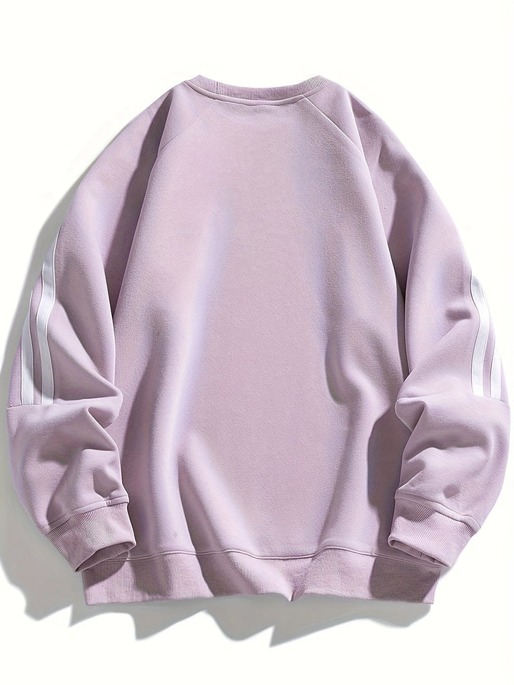 Heren trui | Urban | Comfortabel | All season