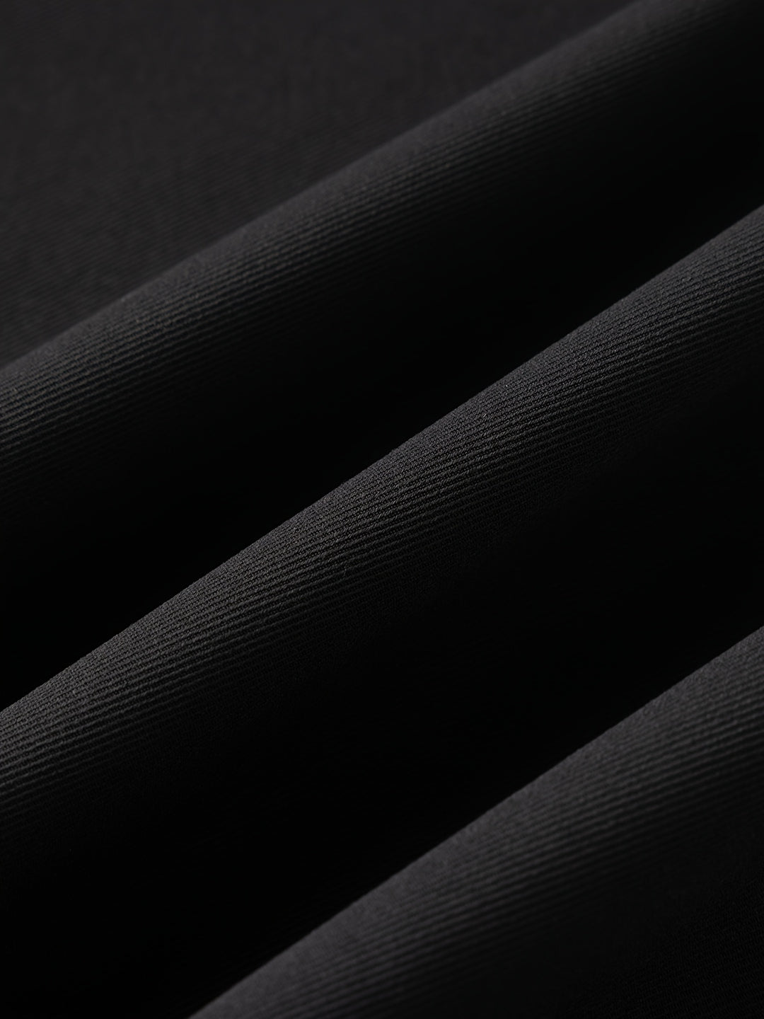 Heren tussenjas | Casual | Ritssluiting | All season