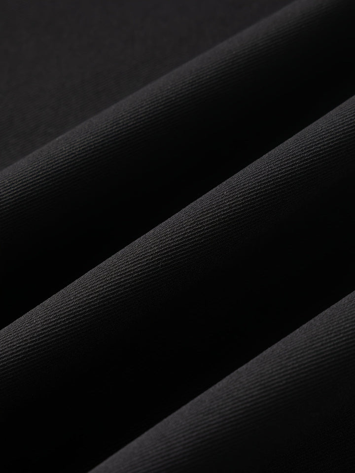 Heren tussenjas | Casual | Ritssluiting | All season