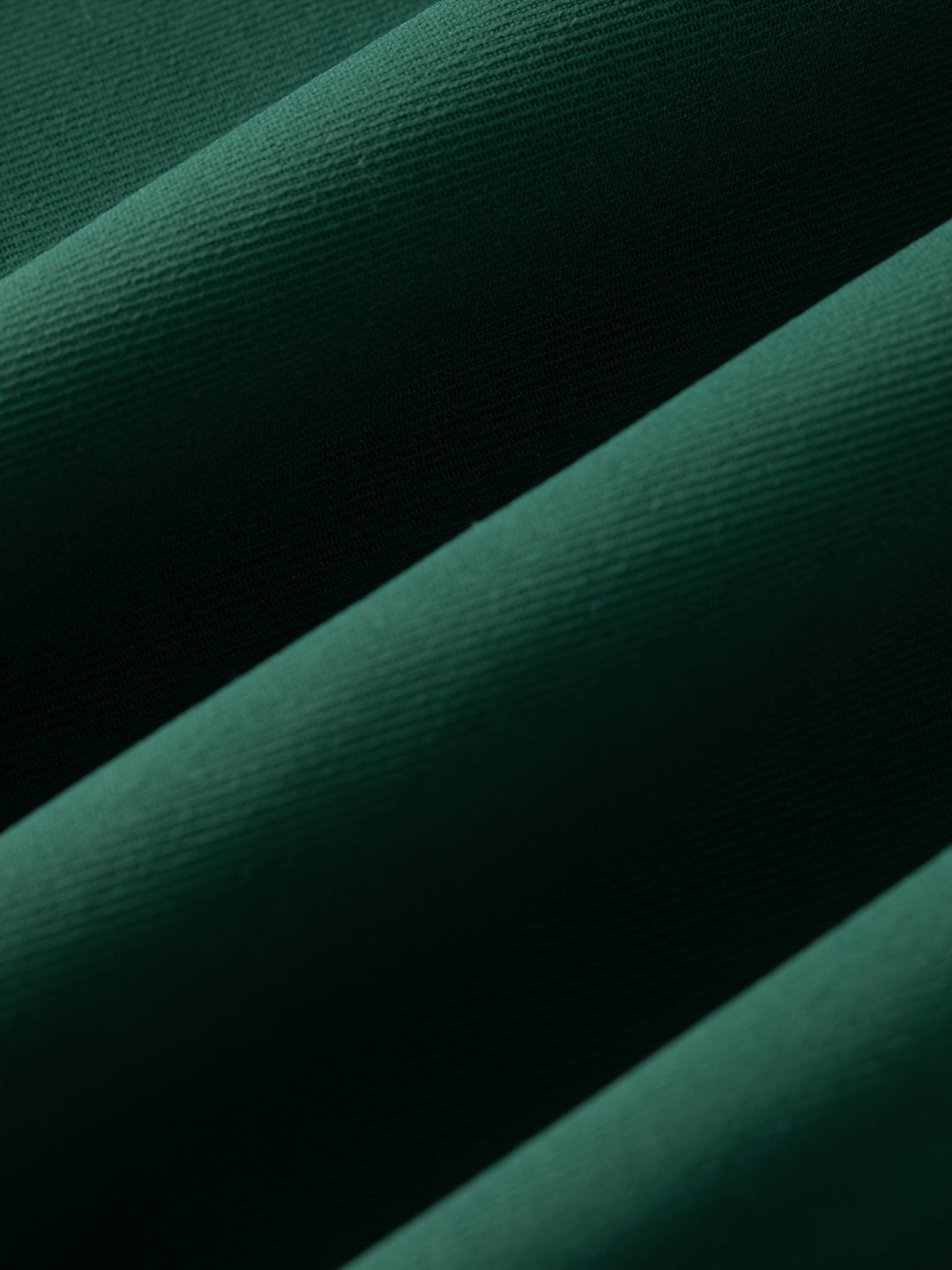 Heren tussenjas | Casual | Ritssluiting | All season