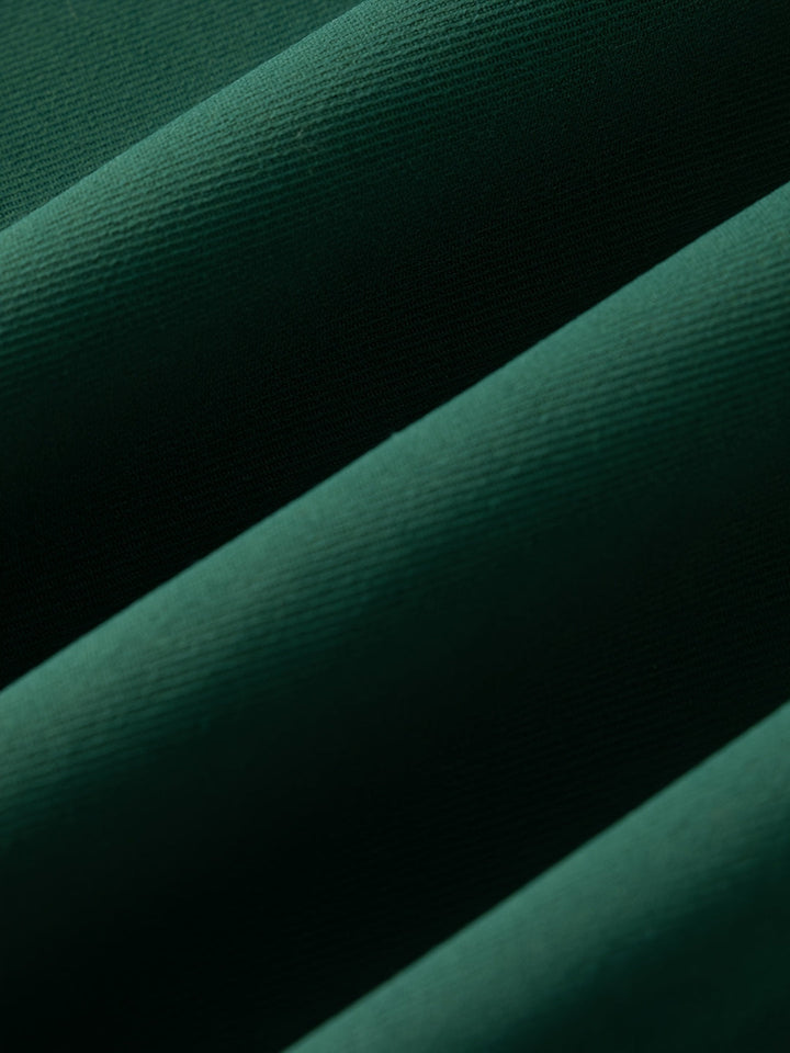 Heren tussenjas | Casual | Ritssluiting | All season