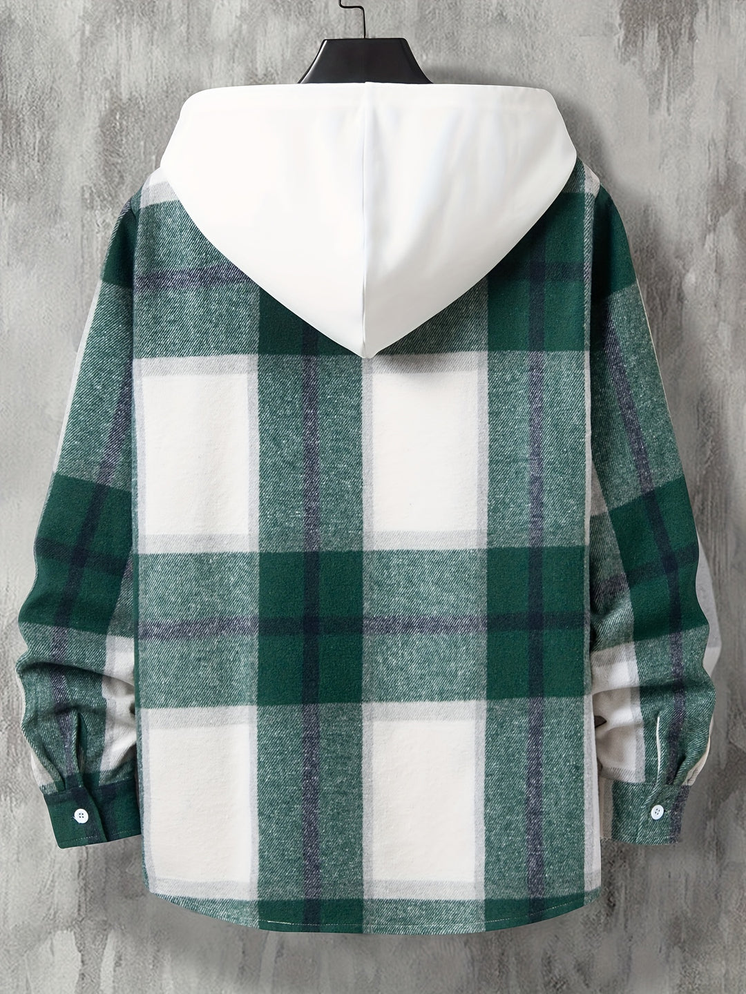 Heren vest | Casual | Comfortabel | Herfst