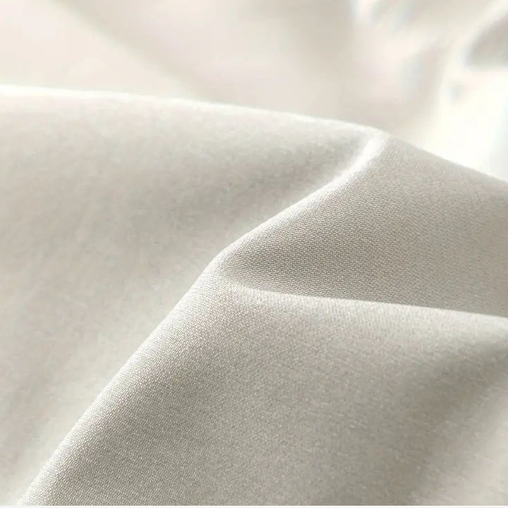 Heren winterjas | Urban | Functioneel | Winter