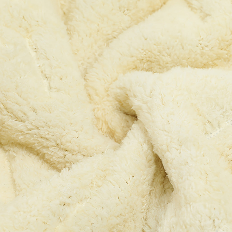 Heren winterpak | Functioneel | Warm | Winter