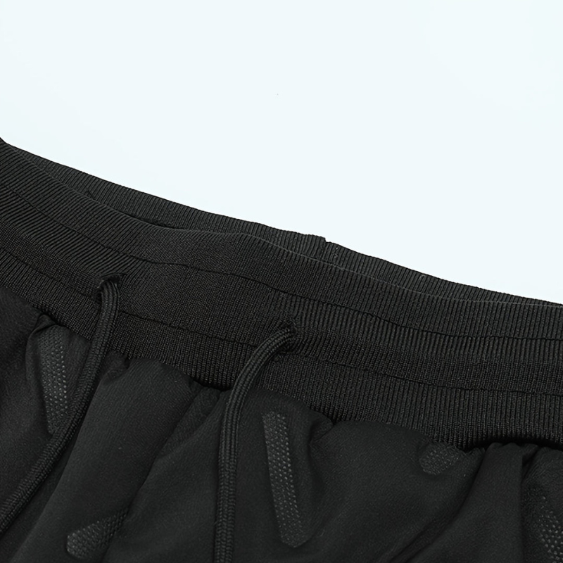 Heren winterpak | Functioneel | Warm | Winter