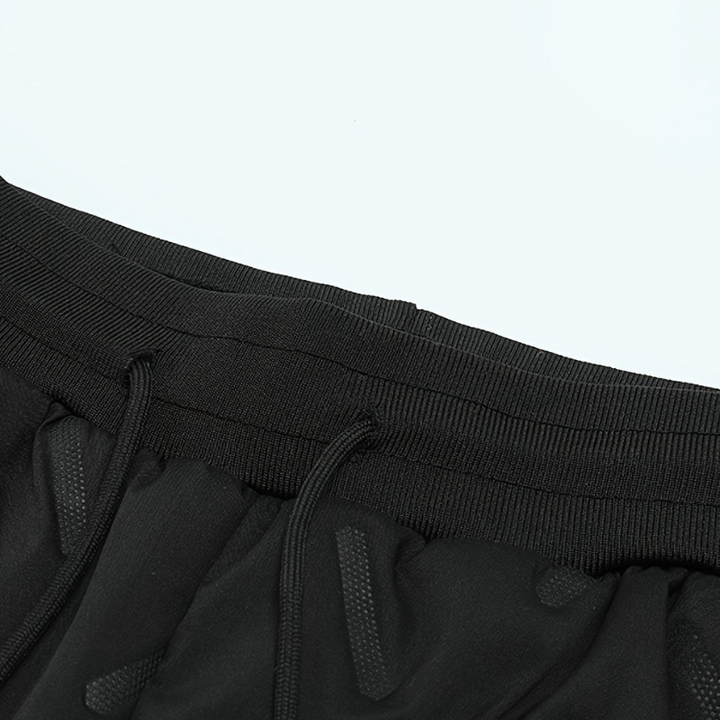 Heren winterpak | Functioneel | Warm | Winter