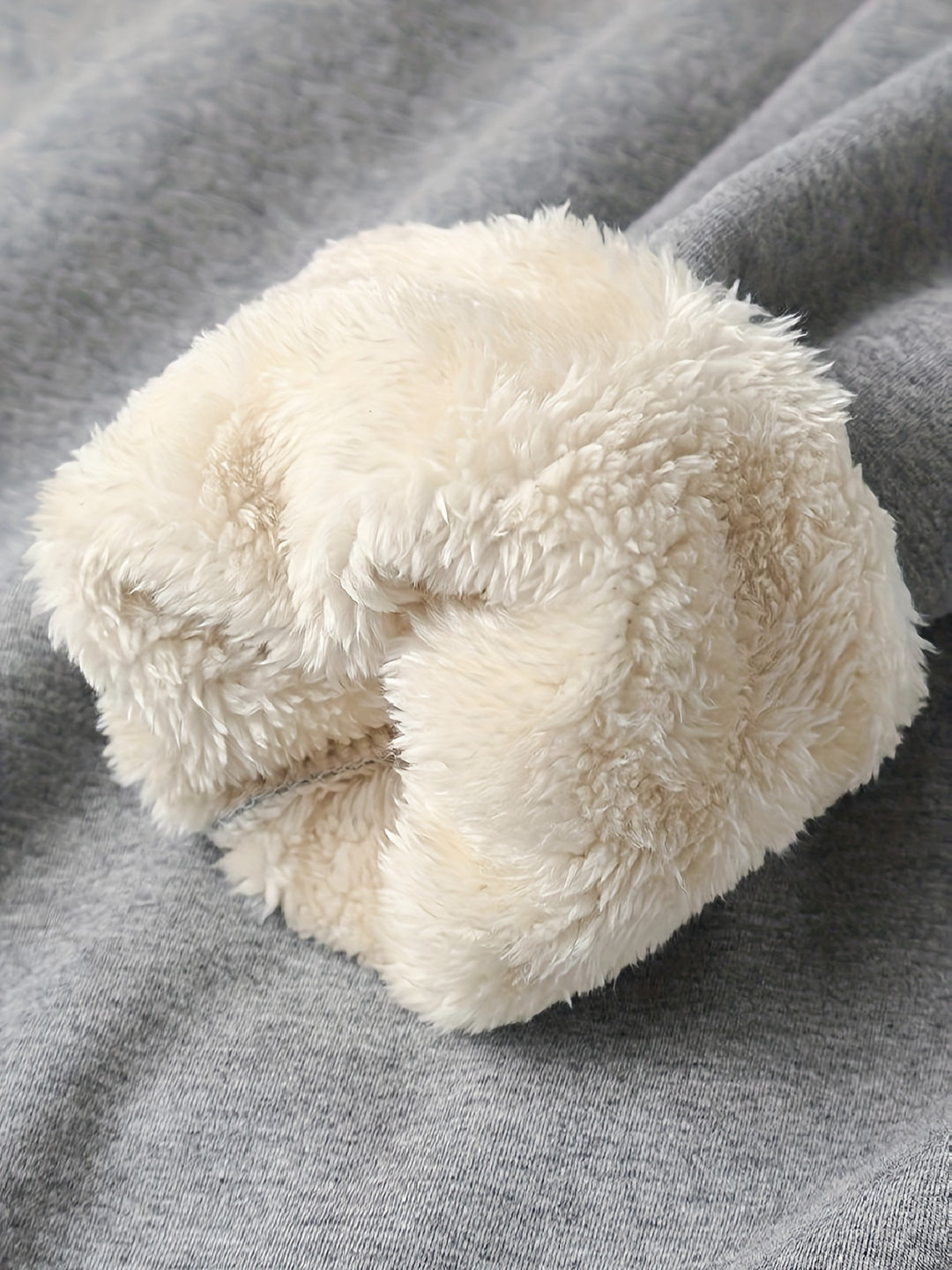 Hoodie heren | Casual | Warm | Winter