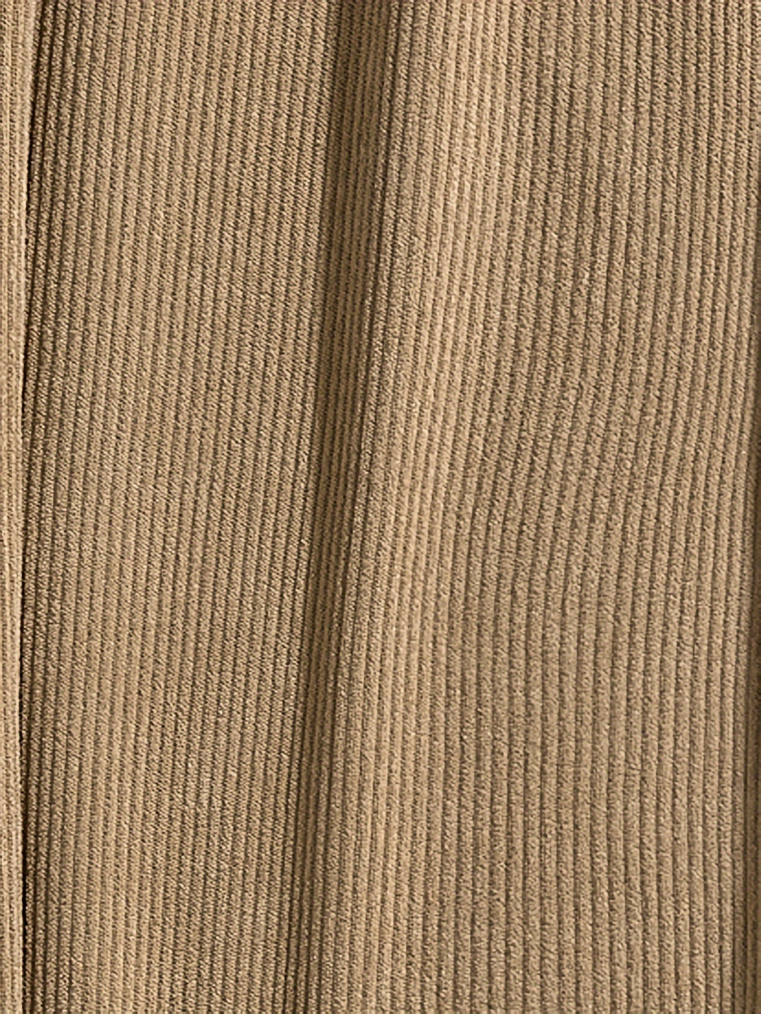 Hoodie heren | Oversized | Comfortabel | Herfst