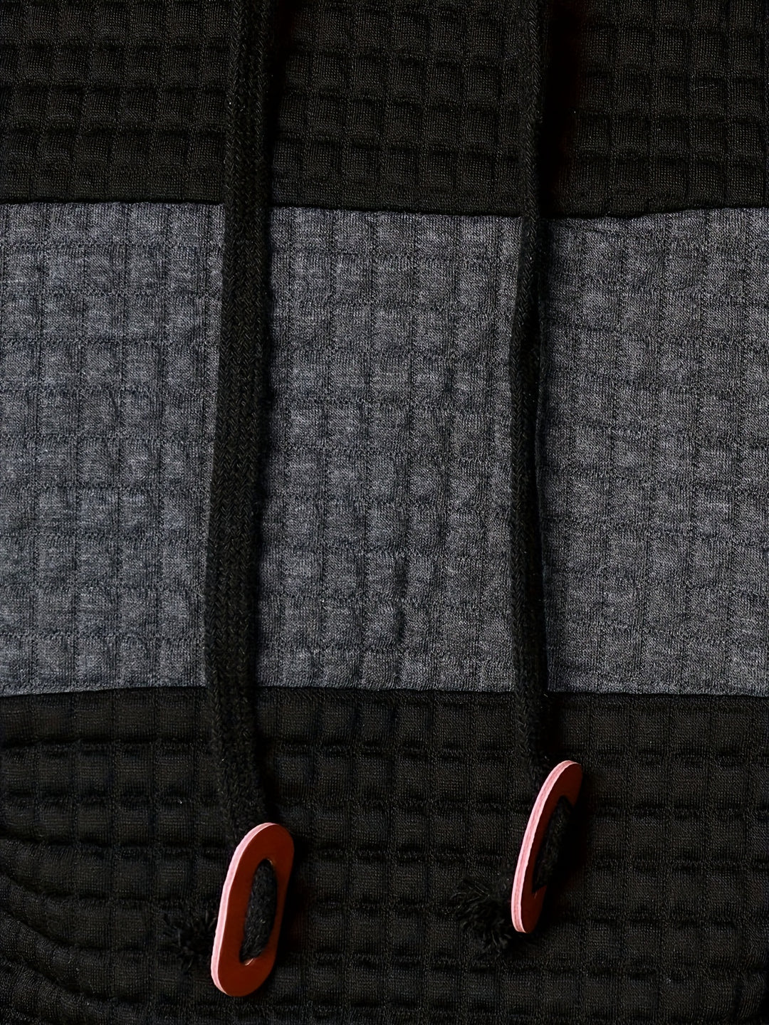 Hoodie heren | Trendy | Comfortabel | Winter