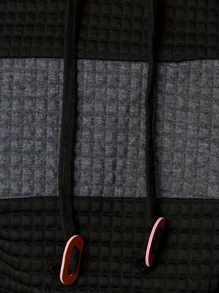 Hoodie heren | Trendy | Comfortabel | Winter