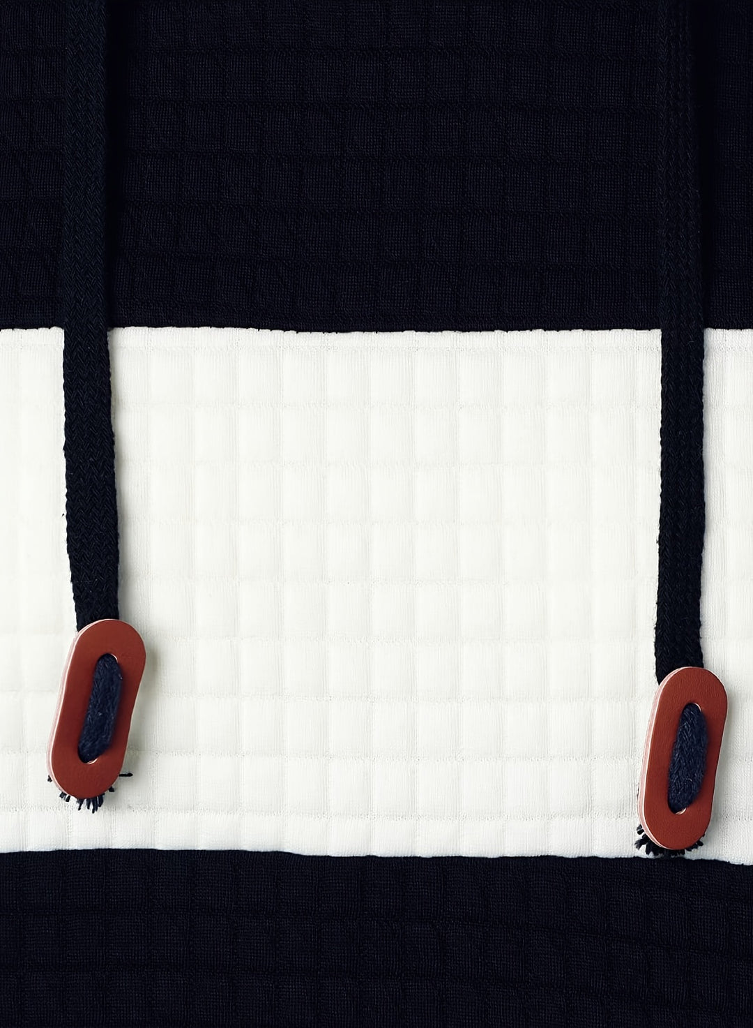 Hoodie heren | Trendy | Comfortabel | Winter