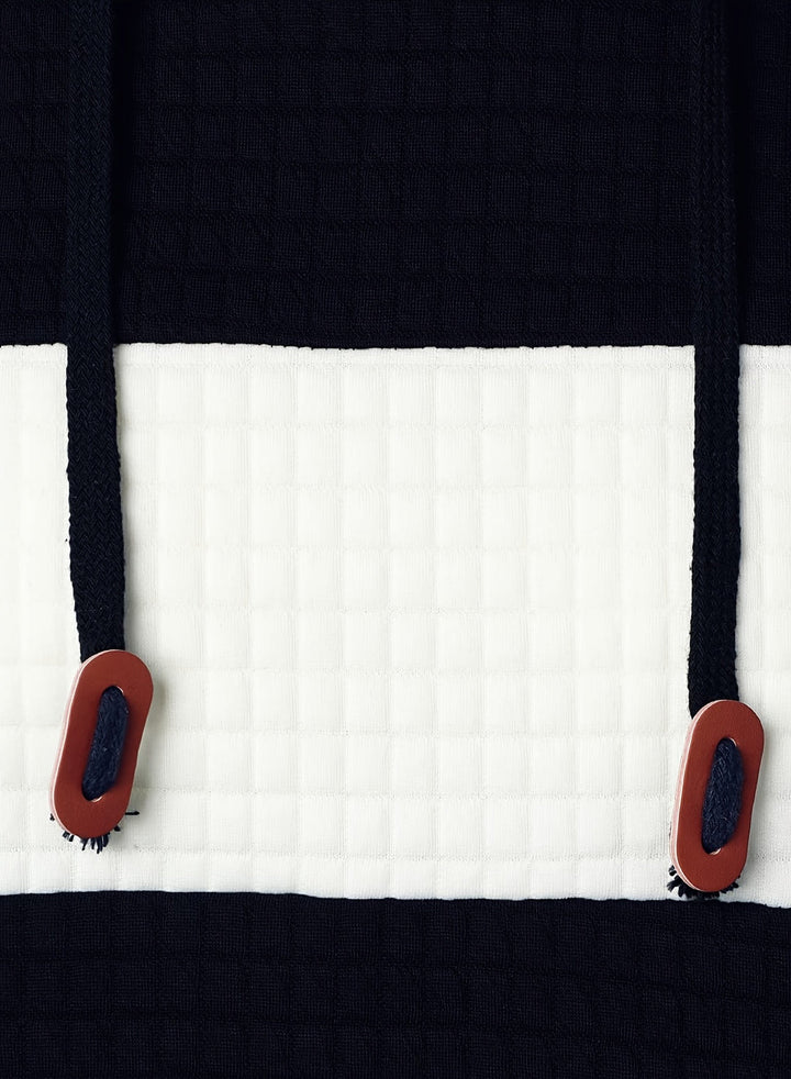 Hoodie heren | Trendy | Comfortabel | Winter