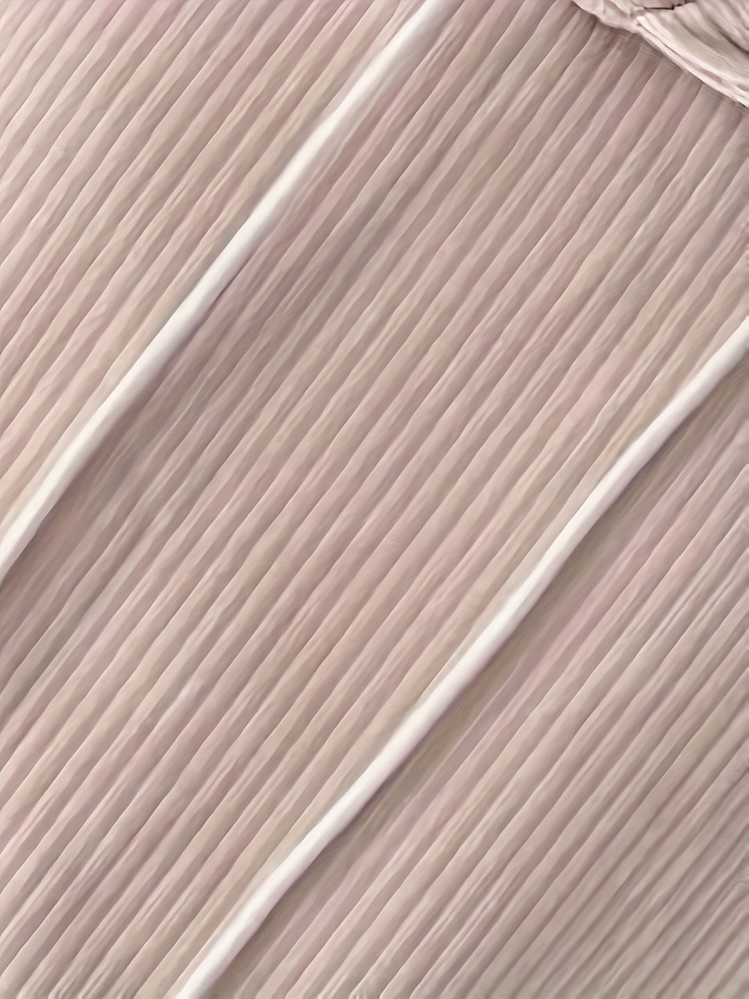 Hoodie set heren | Casual | Comfortabel | All season