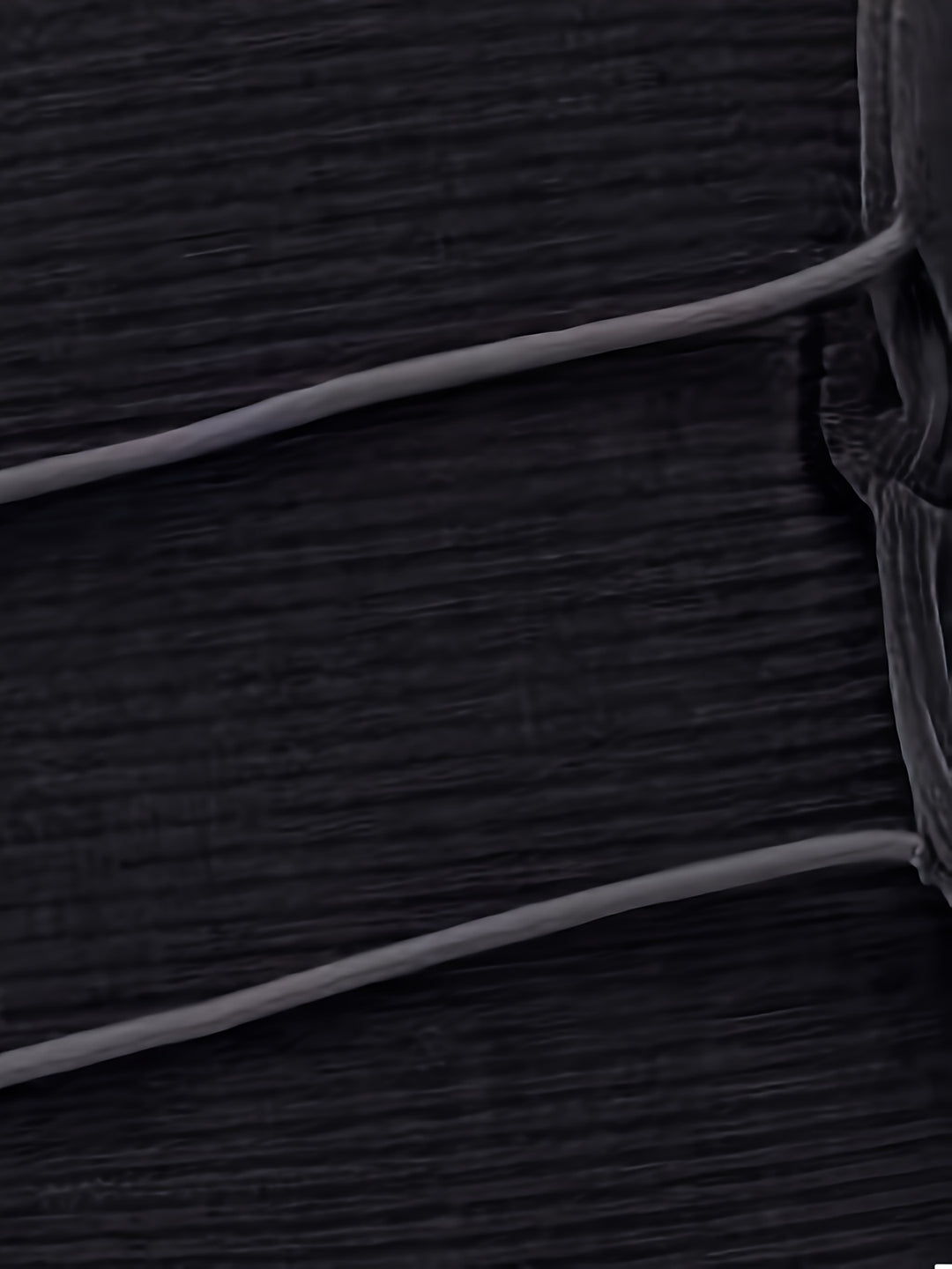 Hoodie set heren | Casual | Comfortabel | All season