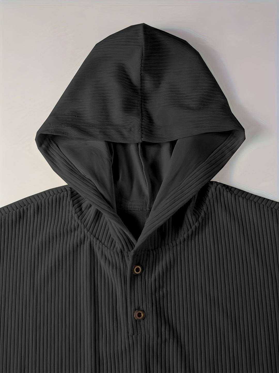 Jogging set heren | Casual | Comfortabel | All season