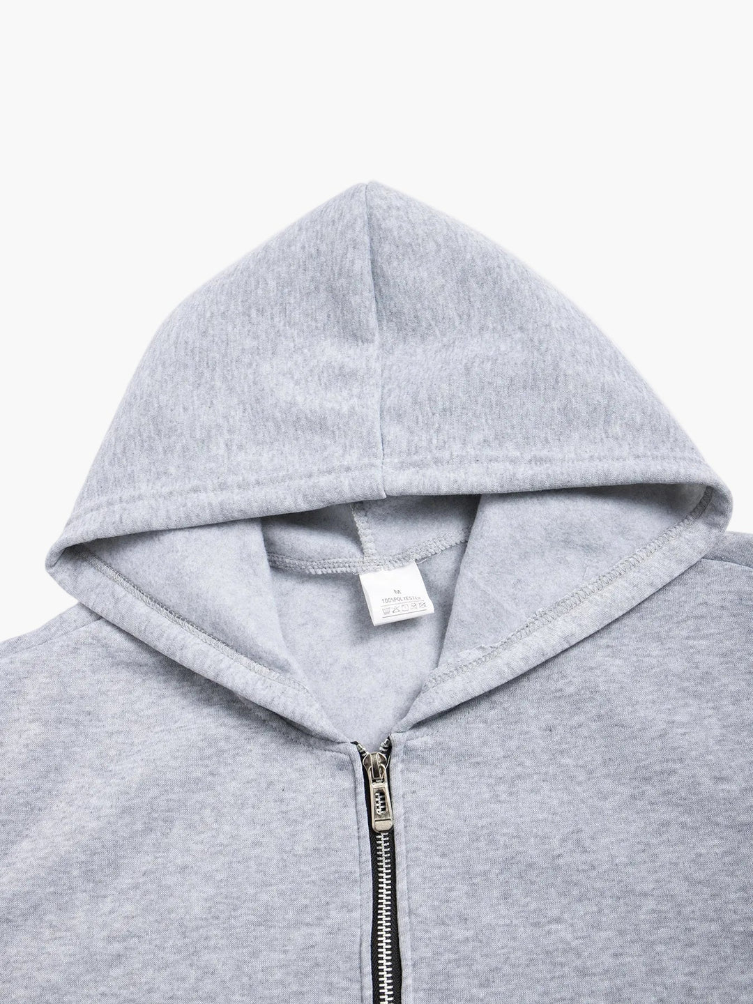 Jogging set heren | Casual | Met capuchon | All season