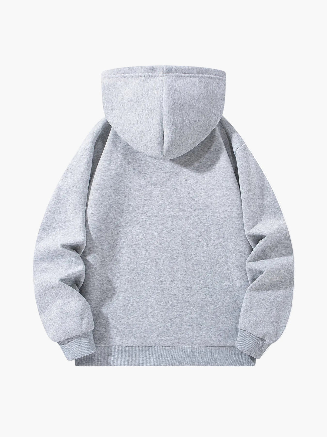 Jogging set heren | Casual | Met capuchon | All season