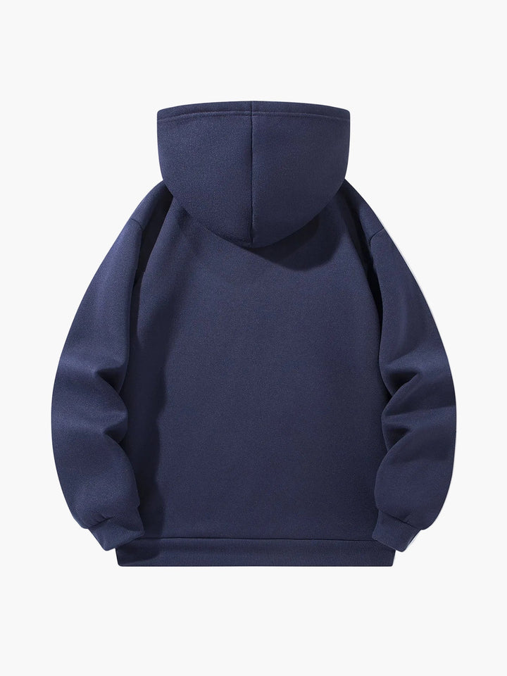 Jogging set heren | Casual | Met capuchon | All season