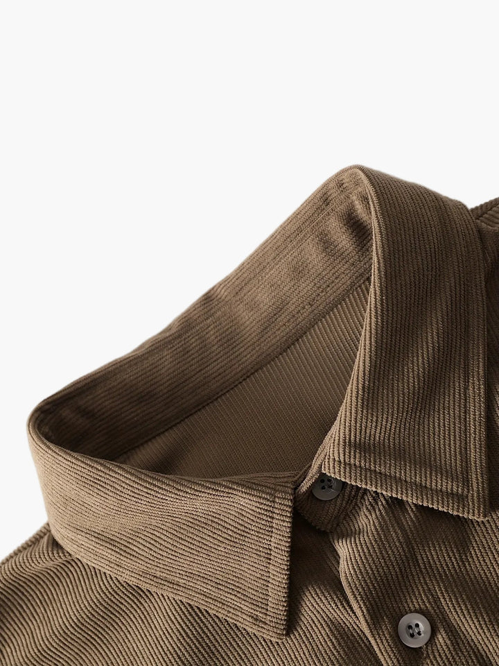 Jogging set heren | Urban | Functioneel | All season