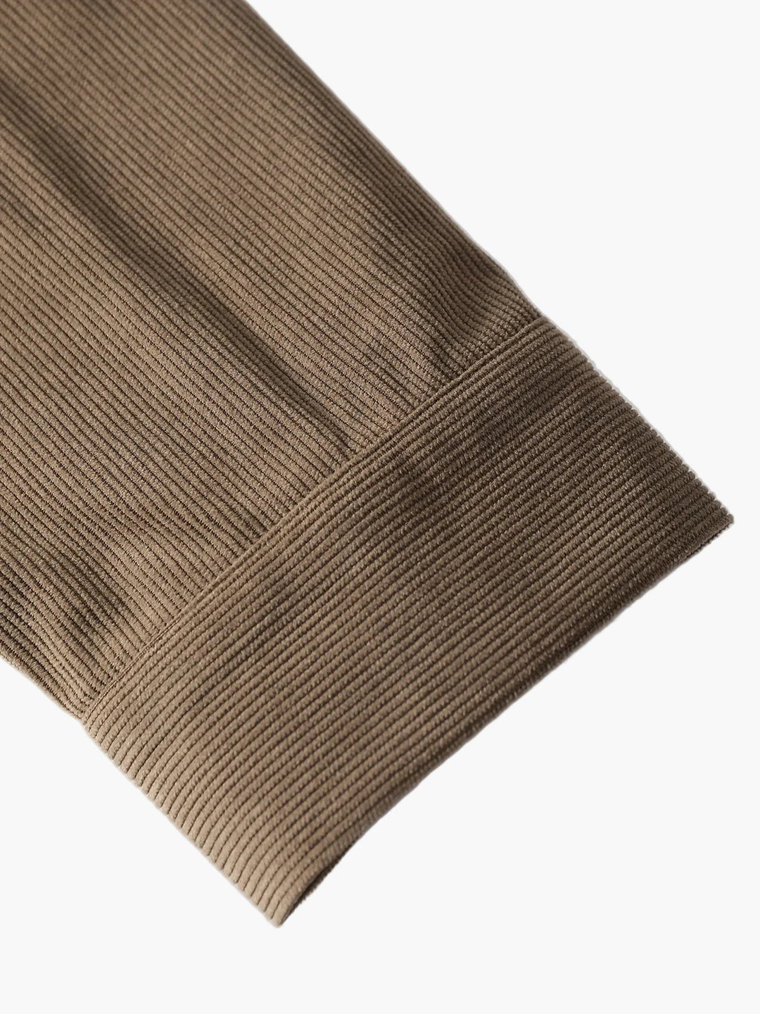 Jogging set heren | Urban | Functioneel | All season