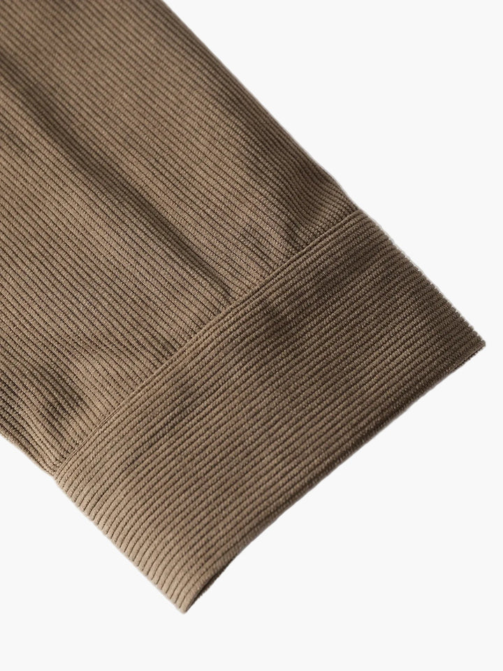 Jogging set heren | Urban | Functioneel | All season