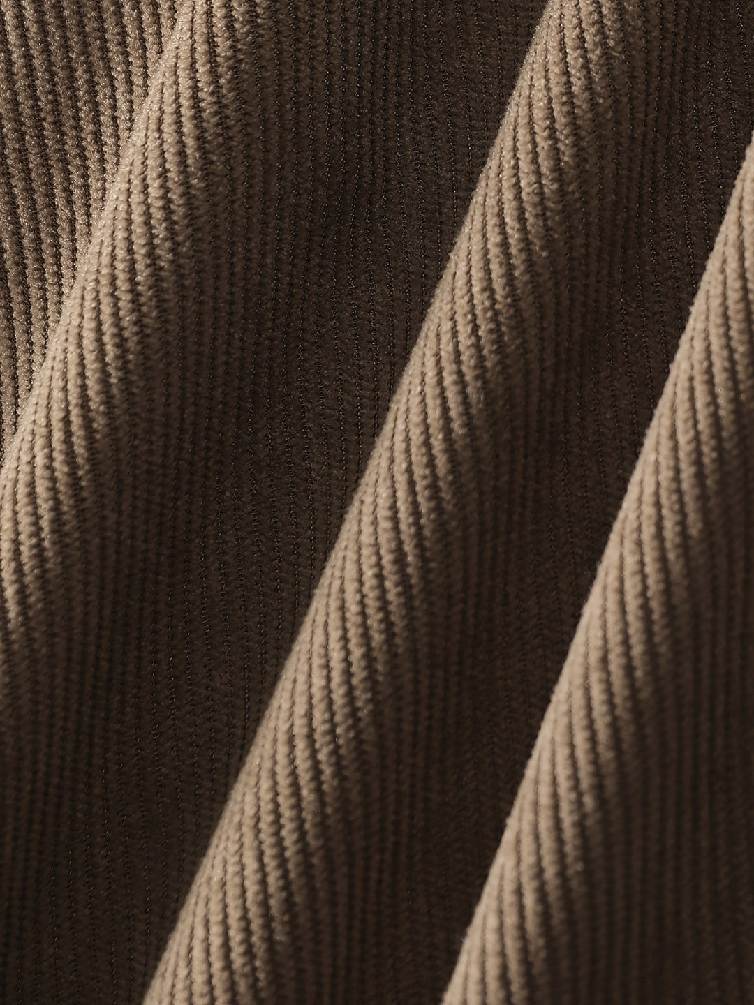 Jogging set heren | Urban | Functioneel | All season