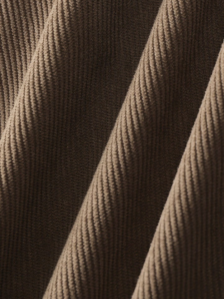 Jogging set heren | Urban | Functioneel | All season