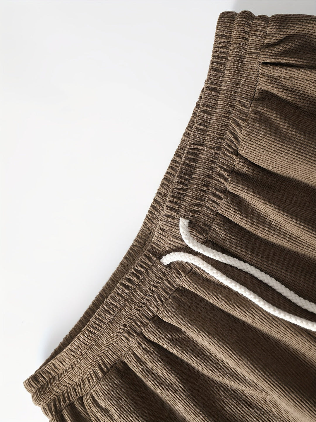 Jogging set heren | Urban | Functioneel | All season