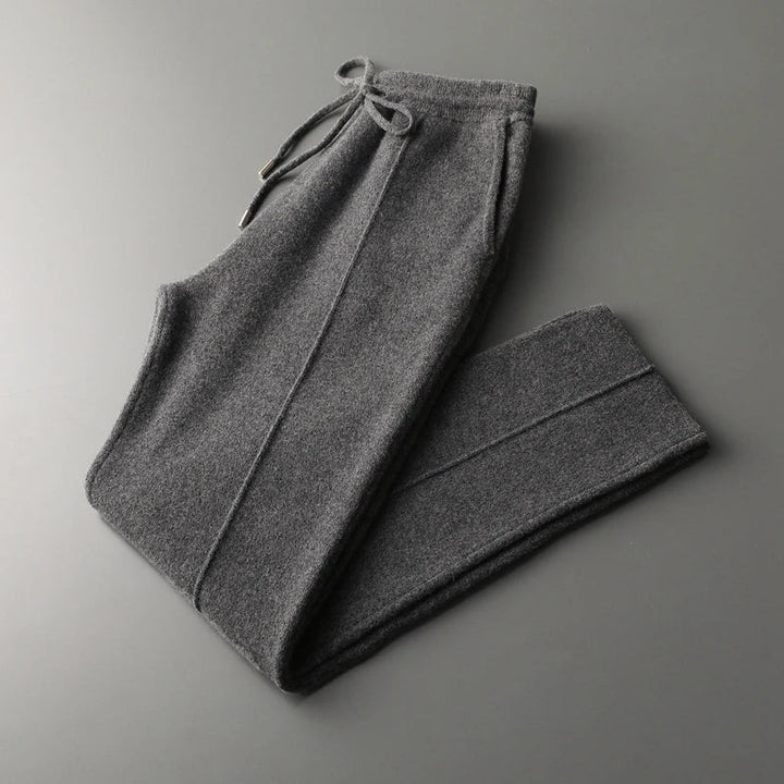 Joggingbroek heren | Casual | Comfort | All season