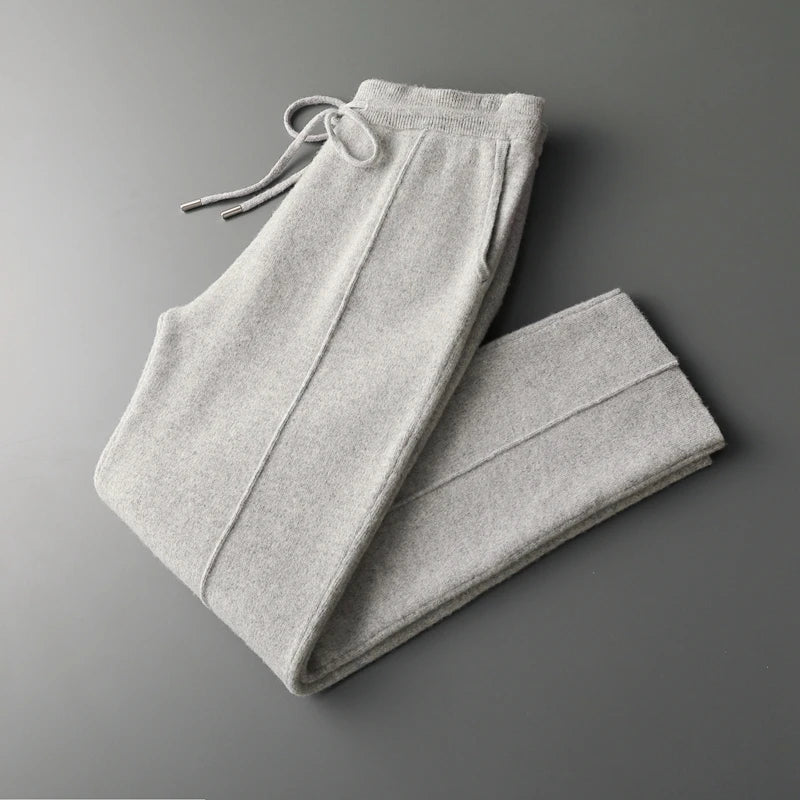 Joggingbroek heren | Casual | Comfort | All season