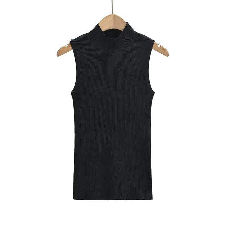 Coltop | Geribd Design | Tijdloos en Comfortabel