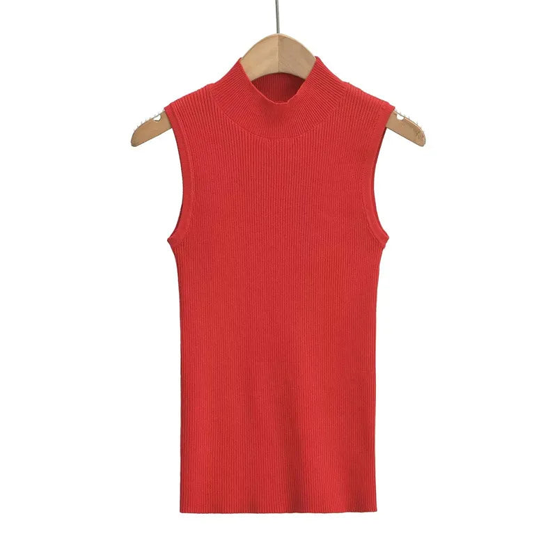 Coltop | Geribd Design | Tijdloos en Comfortabel