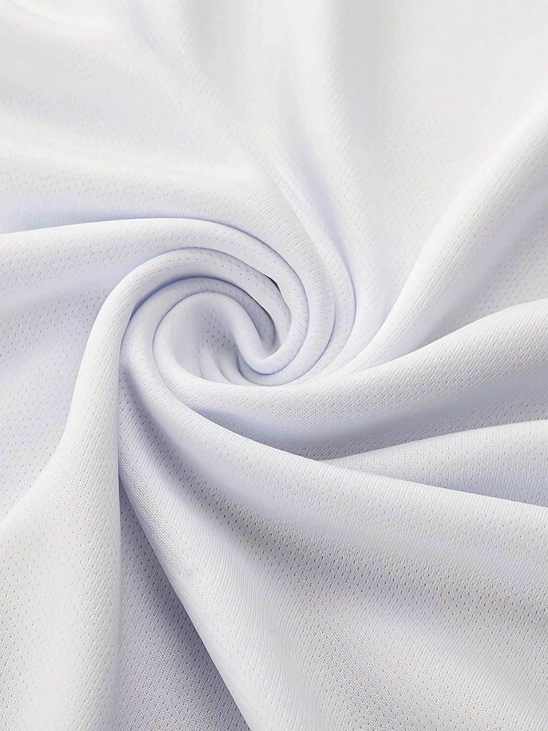 Polo heren | Fris | Elegant | Zomer