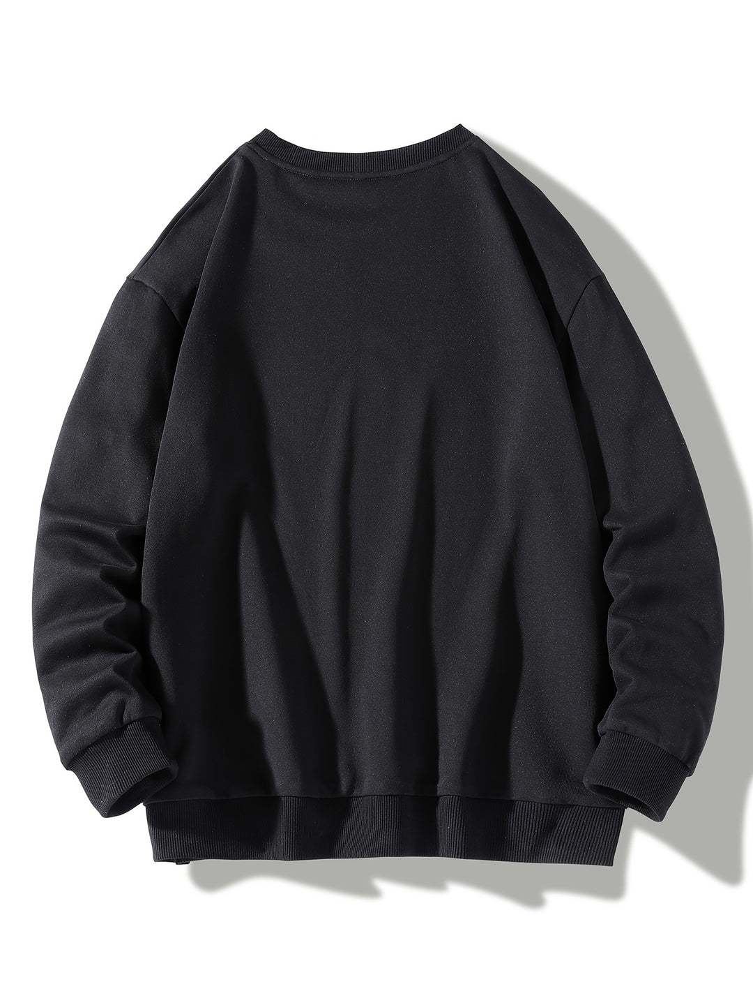 Sweater heren | Casual | Comfortabel | All season