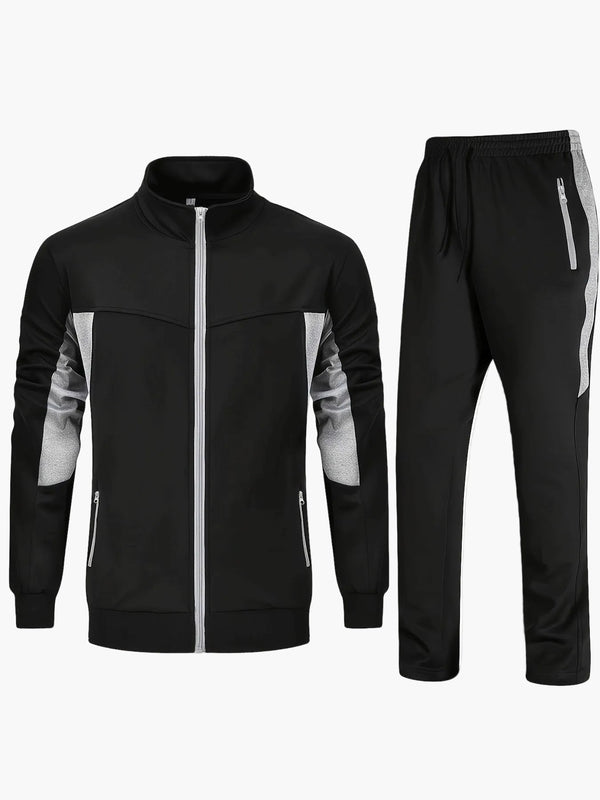 Trainingspak heren | Sportief | Comfort | All season
