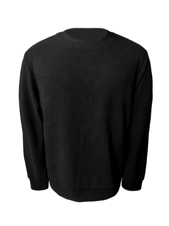 Trui heren | Casual | Slim fit | Lente