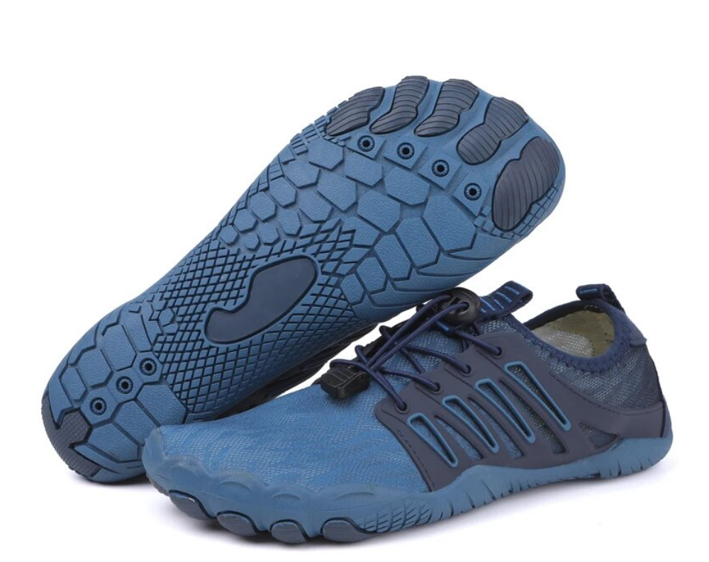 Waterschoenen Unisex | Lichtgewicht & Kleurvol | Voor Strand en Outdoor