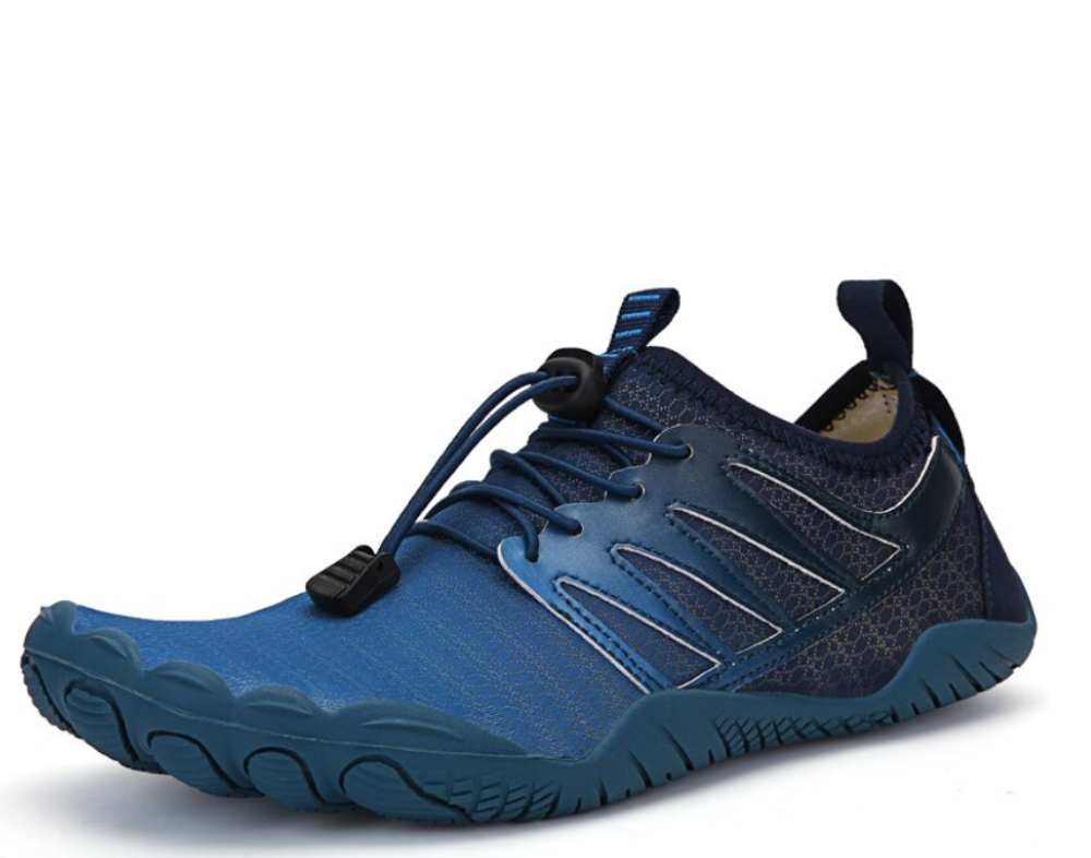 Waterschoenen Unisex | Sneldrogend & Grip | Voor Strand en Outdoor