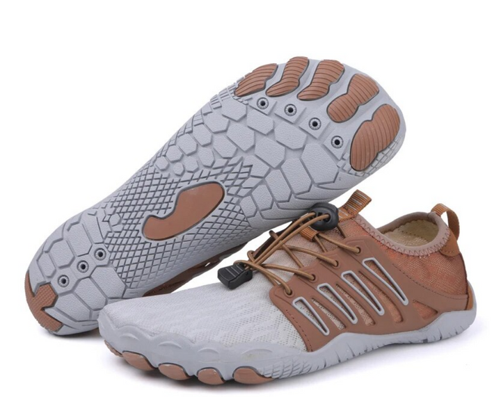 Waterschoenen Unisex | Lichtgewicht & Kleurvol | Voor Strand en Outdoor