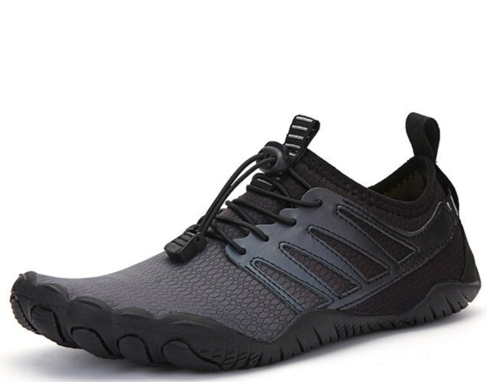 Waterschoenen Unisex | Sneldrogend & Grip | Voor Strand en Outdoor