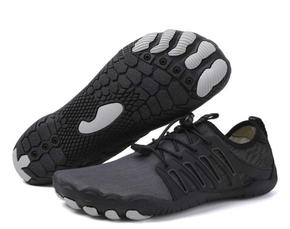 Waterschoenen Unisex | Lichtgewicht & Kleurvol | Voor Strand en Outdoor