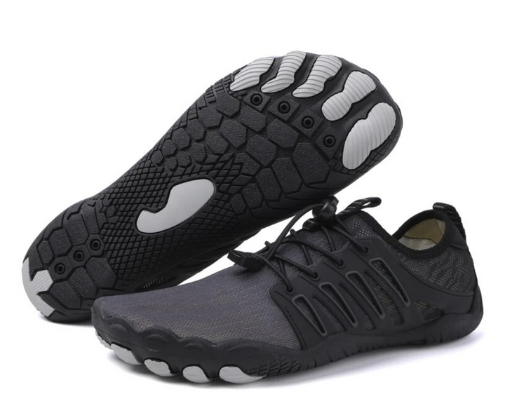 Waterschoenen Unisex | Lichtgewicht & Kleurvol | Voor Strand en Outdoor