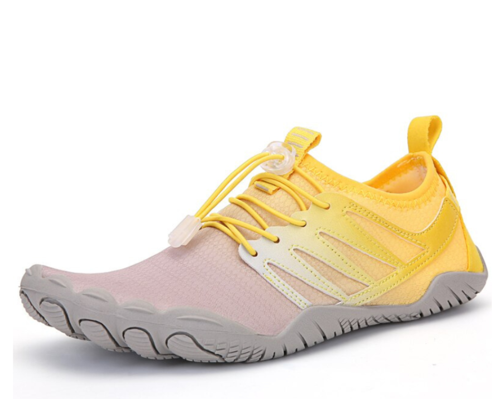 Waterschoenen Unisex | Sneldrogend & Grip | Voor Strand en Outdoor