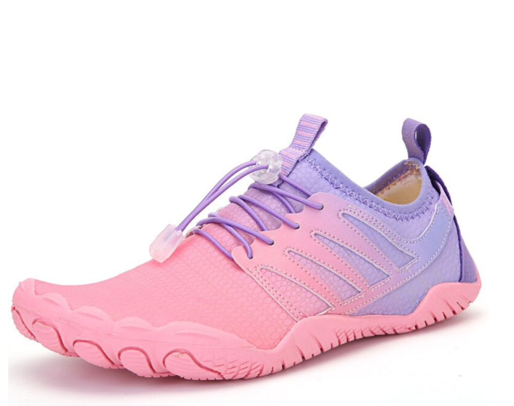 Waterschoenen Unisex | Sneldrogend & Grip | Voor Strand en Outdoor