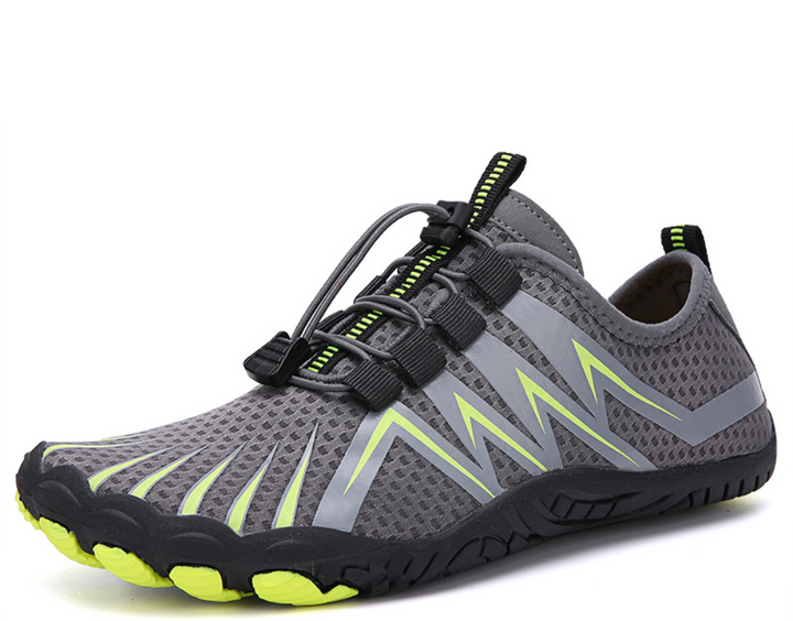 Waterschoenen Unisex | Grip & Sneldrogend | Voor Watersport en Outdoor