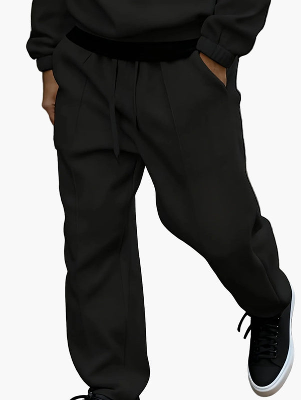 Urban heren joggingpak | Comfortabel | All season