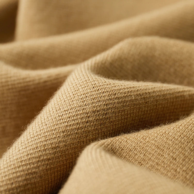 Vest heren | Zakelijk | Comfort | Herfst