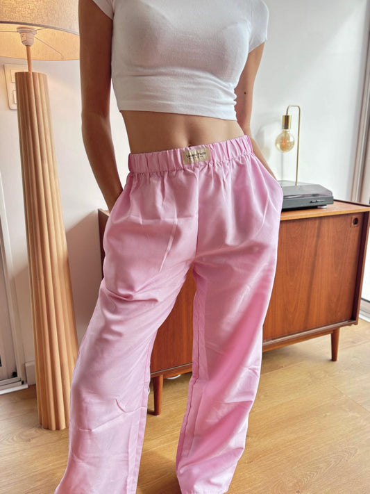 Relaxed Fit Broek | Comfortabel & Trendy | Perfect voor Casual Dagen