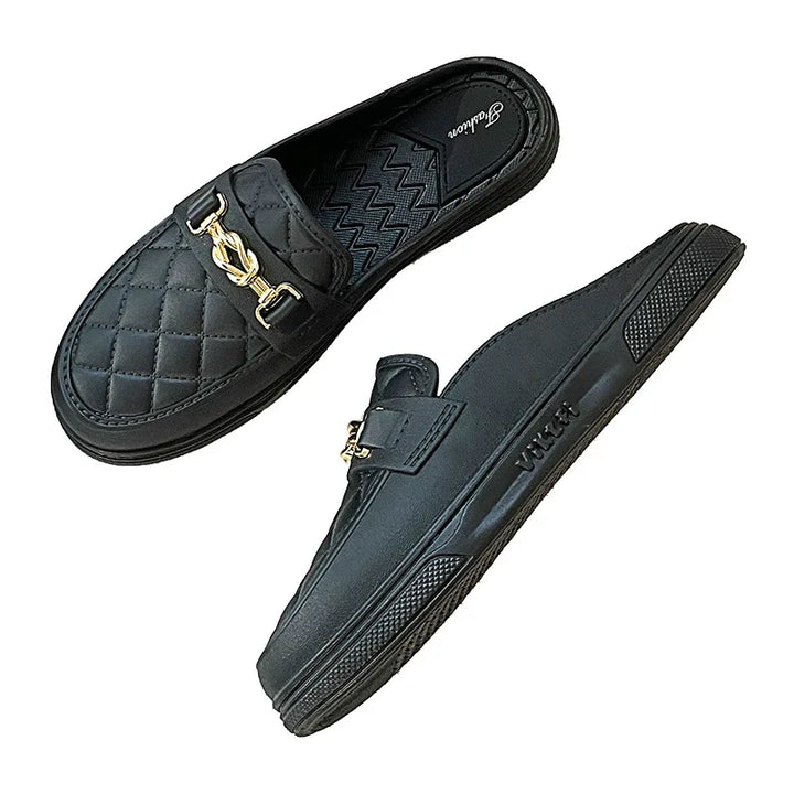 Dames Loafers | Elegant & Comfortabel | Voor Casual Chic Dagen