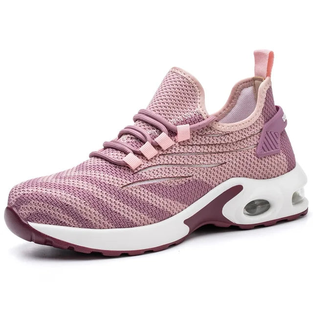 Chunky Sneakers | Trendy & Comfortabel | Sportieve Look